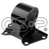 GSP 517935 Engine Mounting